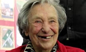 Other lives + Germany