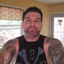 Fanduel betting strategies and longshot criticism