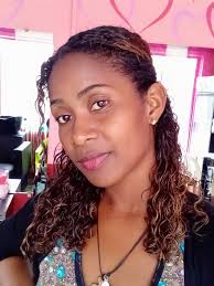 Ho anao ilay Reny Malalanay❤️ Nanoratra: R.Marie Ricanna 🌹 Tanoran'i Jesoa  Kristy 2.0