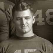 Michigan Celebrity Deaths