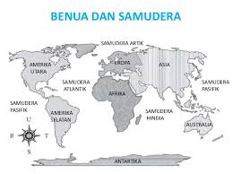 Karakteristik benua asia benua asia mempunyai karakteristik sebagai berikut : Karakteristik Benua Antartika Safekey