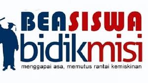 Jadwal pendaftaran bidikmisi 2019 928756 : Dana Bidikmisi Belum Cair Ini Tanggapan Mahasiswa Penerima Bidikmisi Lpm Psikogenesis