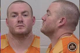 Cory Lepire: https://thegeorgiagazette.com/paulding/cory-lepire/