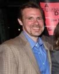 Brian Long: Credits, Bio, News & More