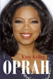 Oprah