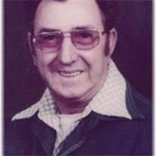 Jack Dillehay Obituary April 26, 2011