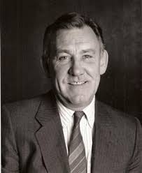 A long time Rotarian will be sadly missed