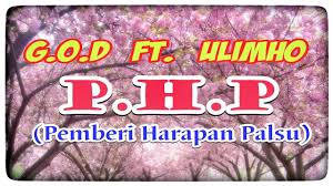 Mancanegara musik 80'an dangdut malaysia reggae lagu religi lagu anak radio artikel. Kunci Gitar Php Reggae