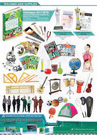 One stop centre for schools, child care centres, kindergartens, special educational needs programmes, parents. Makmur Educational Supplies Sdn Bhd Home Facebook