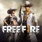 Free fire diamond top up at codashop is easy as counting 1, 2, 3! Free Fire Topup Membership Weekly Top Up Diamond Id Code
