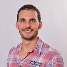 Vorstand und Leitung