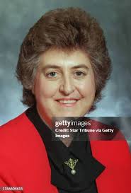 373,826 German Football Association Photos & High Res Pictures