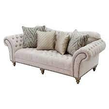 Pin On Home Remodel