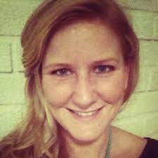 Got a new tv and hbo nordic streaming over chromecast is having trouble with the sound. Tonje On Twitter Hbo Nordic Sier Man Kan Avslutte Abonnementet For 31 Januar Uten Ekstra Kostnader Men Jeg Skjonner Ikke Hvordan Jeg Gjor Det Hjelp