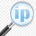 WHAT IS MY IP