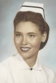 Bonnie Jane Workman Obituary January 20, 2013