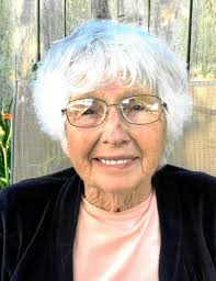 Obituary information for Ima Jean Brooks Fannon