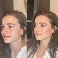 ABBY FELLOWS (@skin.by.abby) • Instagram photos and videos