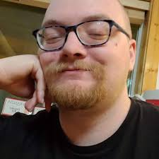 Permanent for Primal Surge search in Magic: The Gathering?