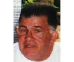 Jerry Barnett Obituary (2014)