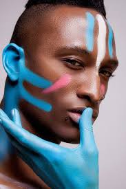 Lazaro Silvera ⋆ Московский танцевальный центр MDC NRG