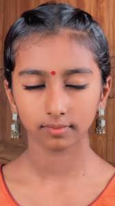 Remembering Hughes Arkansas