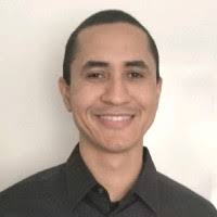 300+ "Páiz" profiles