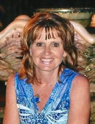 Obituary information for Jayne Evelynn Wallace