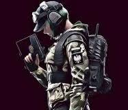 In starter you need 12,5k renown to open standard one. R6 Siege Unlocking Operators Guide Attack Rainbow Six Siege Center