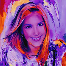 Barbara Jefferson (@badj1237) • Threads, Say more