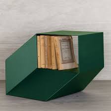 Awesome Side Table The Rocky Side By Charles Kalpakian For La Chance Furniture Design Furniture Note Design Studio