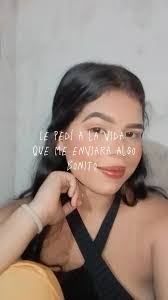 Celeste Damico's Instagram, Twitter & Facebook