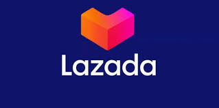 Cara mendapatkan gratis ongkir di lazada. Cara Belanja Di Lazada Gratis Ongkir Rajabeli Com