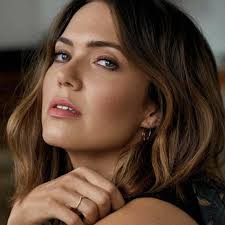 Stream tracks and playlists from mandy moore on your desktop or mobile device. About Face Mandy Moore Theskin