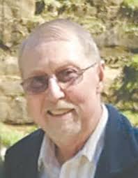 Bill Bateman Obituary