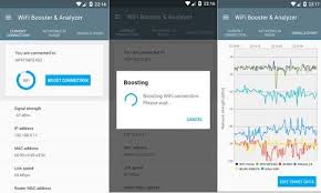 Cara upgrade oppo neo 5 ke 4g. 10 Cara Memperkuat Sinyal Wifi Di Hp Android Biar Ngebut