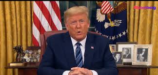 Resultado de imagem para TRUMP