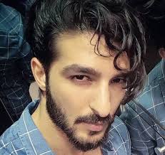 Rohman Shawl Wiki Age Caste Wife Biography Net Worth The world of hindi cinema is glittering with scintillating stars and we at biscoottv promulgate the unheard stories to bring our. rohman shawl wiki age caste wife