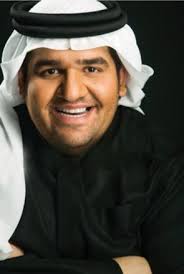 كان الله تبارك وتعالى أعلم نبيه صَلَّى الله عَلَيْهِ وَسَلَّم أن زينب ستكون من أزواجه. Ø­Ø³ÙŠÙ† Ø§Ù„Ø¬Ø³Ù…ÙŠ Ø¨ÙŠÙ† Ø§Ù„Ø¨Ø¯Ø§Ù†Ø© ÙˆØ§Ù„Ù†Ø­Ø§ÙØ© Ù†ÙˆØ§Ø¹Ù…