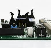 32157 OLYMPUS PCB, X-CONTROL BOARD, DV525201 (NEW) AQ8965 | eBay