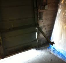 Hours may change under current circumstances Syracuse Mattress Shop Owner Says Buerkle S Office Among Rash Of Burglaries Along Erie Boulevard East Syracuse Com