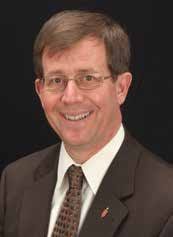 In this edition of GPconnect: