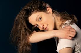 Claudia Alessandra Trachsler