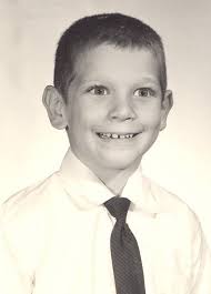 Jerry Alan Rock Obituary