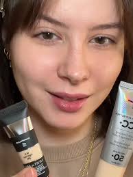 Douglas Light Cleansing Cream