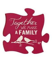 We did not find results for: 11 Best Puzzle Photo Frame Ideas Photo Frame Puzzle Pieces Frame