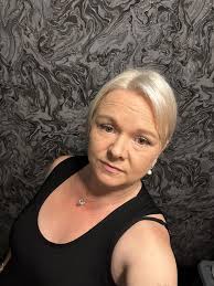 I just need to vent with people who get it. My 4 year old has been so  disregulated the last few days. I know a big part was because of Halloween.  It