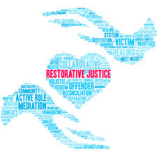 What do social workers make. What Do Social Workers Need To Know About Restorative Justice Social Work Degree Center
