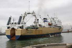 We did not find results for: Fishing Vessels Maritime Economics Sa Grade 10