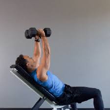 If you want to learn how to build a perfect chest with dumbbells only, then you have come to the right video. 7 Best Chest Exercises For Men